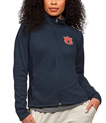 Antigua Women's NCAA SEC Course Jacket