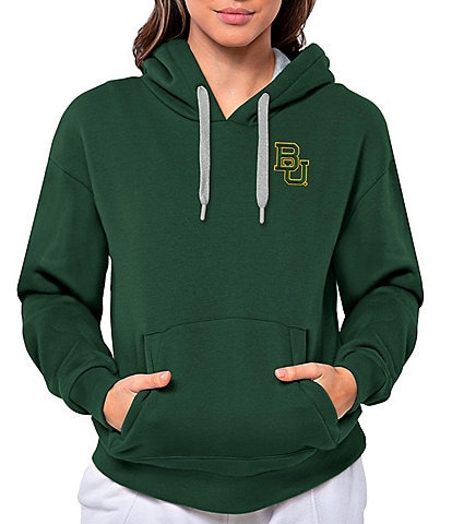 Antigua Women's NCAA Hoodie