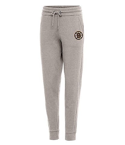 Antigua Women's NHL Eastern Conference Action Jogger Pants