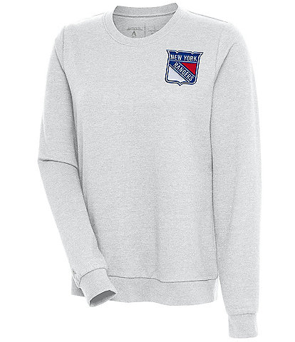Antigua Women's NHL Eastern Conference Action Sweatshirt