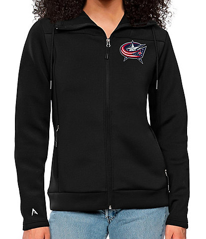 Antigua Women's NHL Eastern Conference Protect Hoodie
