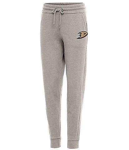 Antigua Women's NHL Western Conference Action Jogger Pants