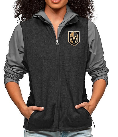 Antigua Women's NHL Western Conference Course Vest