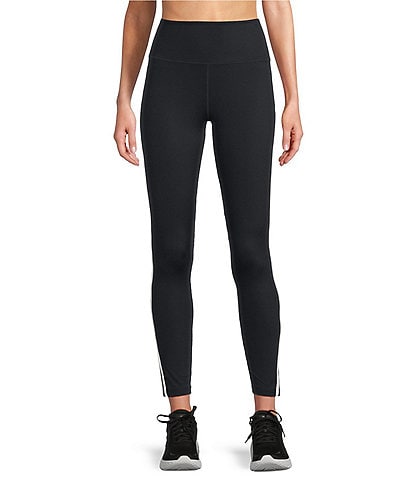 Antonio Melani Active Contrast Leggings