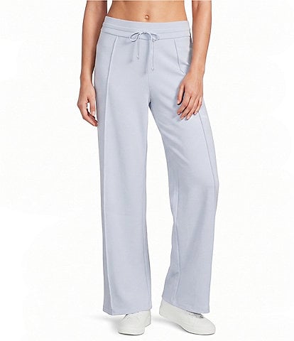 Antonio Melani Active Coordinating Wide Leg Sweatpants