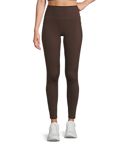 Antonio Melani Active In-Motion Legging