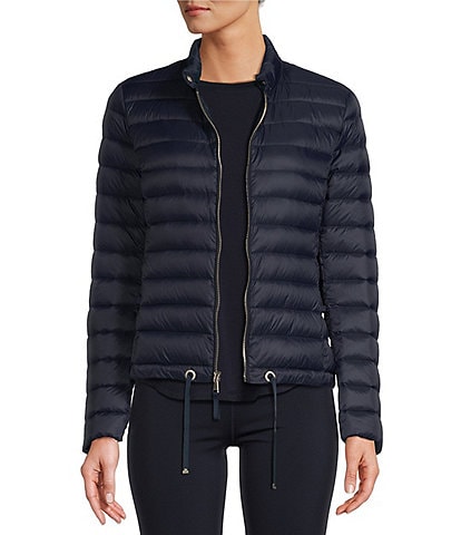 Puffer Women s Coats and Jackets Dillard s