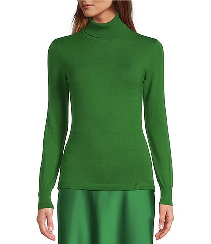 Green Women's Tops & Dressy Tops | Dillard's