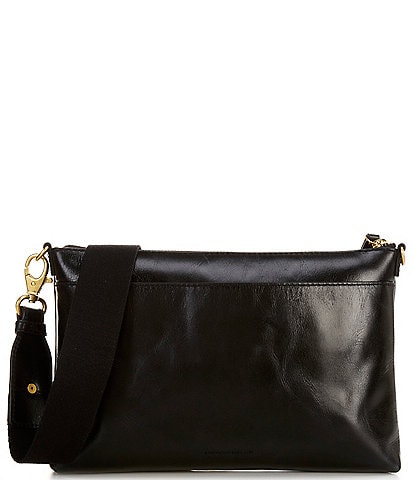 Antonio Melani Andie Crossbody Bag