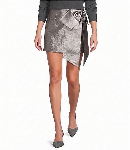 Antonio Melani Antoinette Skirt