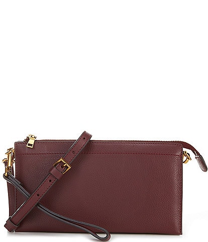 Best 25+ Deals for Dillards Sale Handbags