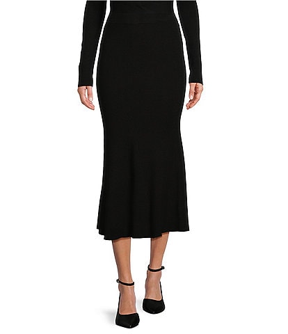 Black Skirts For Women | Dillard's