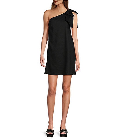 Dillards clearance cocktail dresses best sale