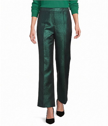 Antonio Melani Cindy Coordinating Pant