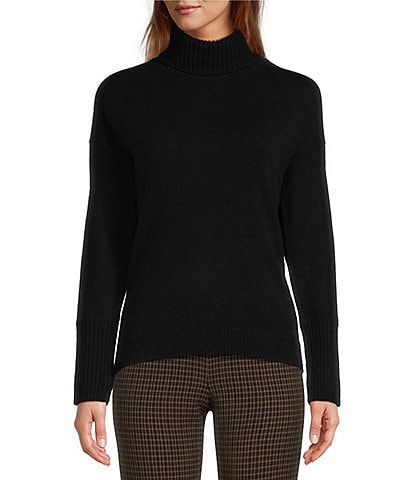 Women's Cashmere Sweaters | Dillard's