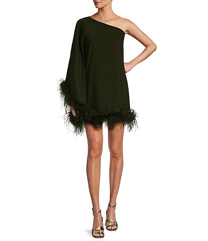 Antonio melani cocktail dresses online