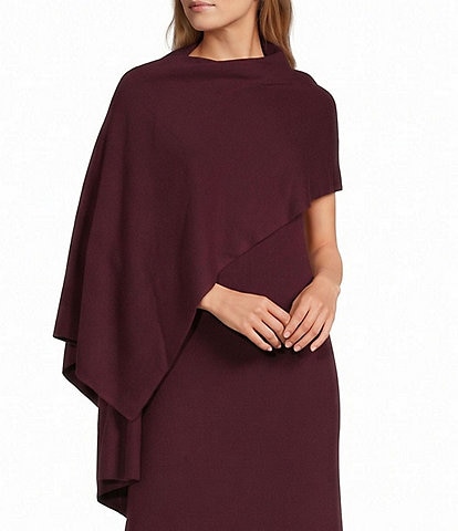 Antonio Melani Deirdre Pashmina Scarf