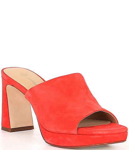 Women's Red Shoes | Dillard's
