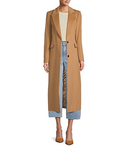 Dillard's women coats hotsell