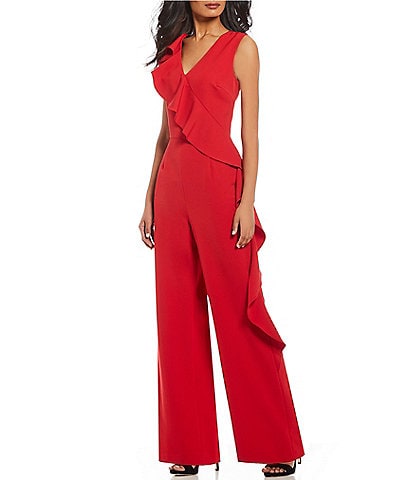 Women's Jumpsuits & Rompers | Dillards