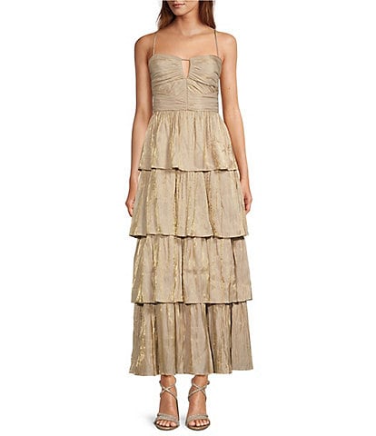Sale & Clearance Strapless Women's Contemporary Dresses