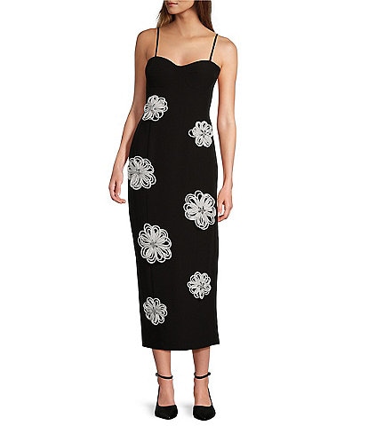 Antonio melani cocktail dresses on sale