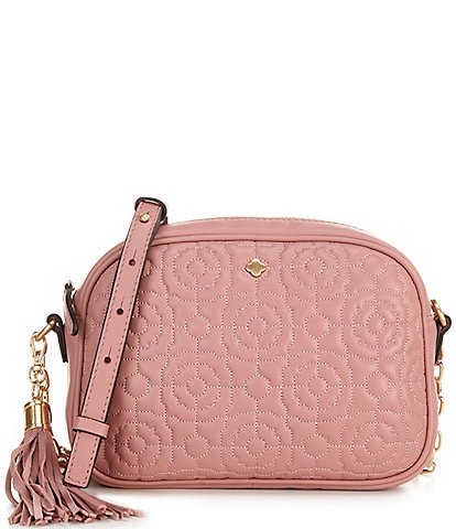 Antonio Melani Larisa Crossbody Bag