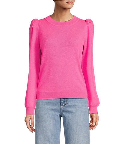 Dillards womens sweaters sale hotsell