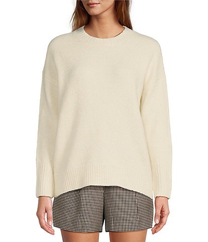 Women's Sweaters | Dillard's