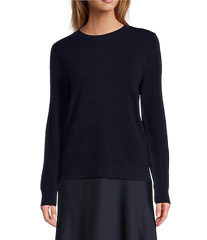 dillards exclusive women Women s Sweaters Dillard s