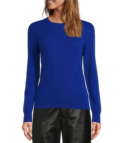 Dillards cashmere outlet sweaters