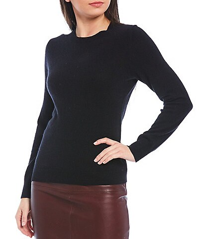dillards womens sweaters