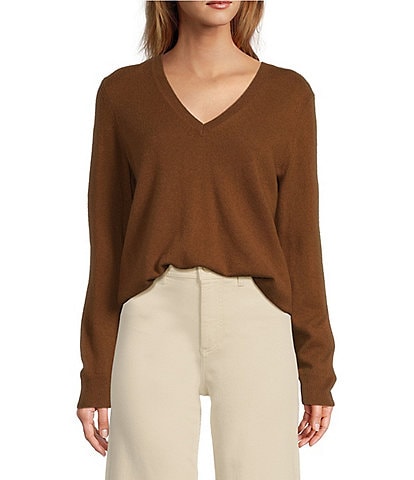 Dillards womens jumpers best sale