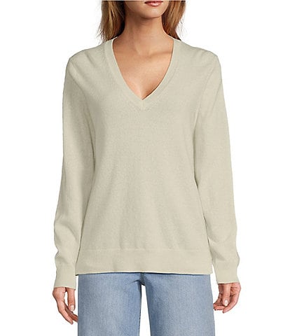 Dillards sweaters best sale