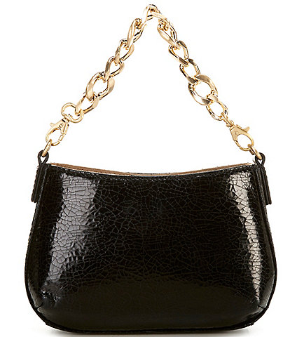 Antonio Melani Meryl Chain Crossbody Bag
