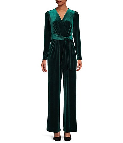 dillards clearance jumpsuits