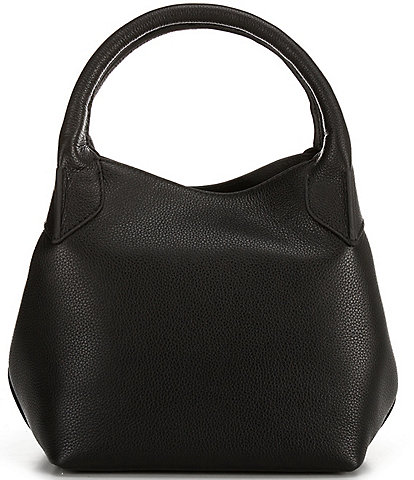 Antonio Melani Mya Box Handle Bag