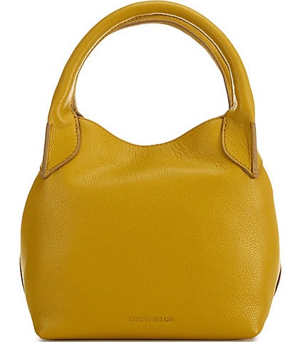 Antonio Melani Mya Box Handle Bag