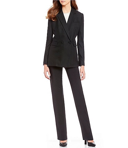 Antonio Melani Women's Work Suits | Dillard's