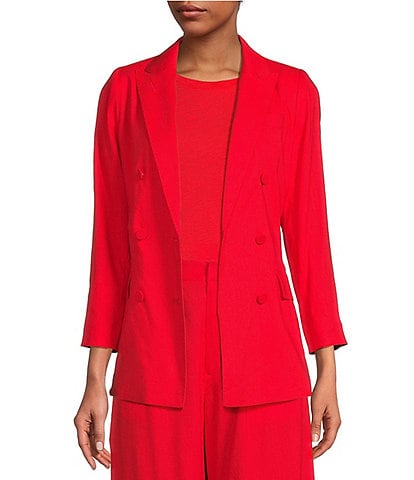 Women's Coats and Jackets | Dillard's