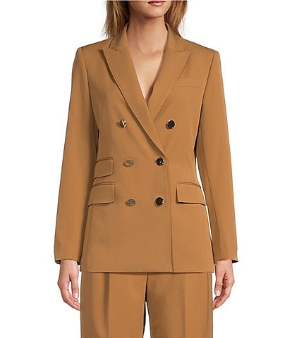 Sale Clearance Women s Coats and Jackets Dillard s