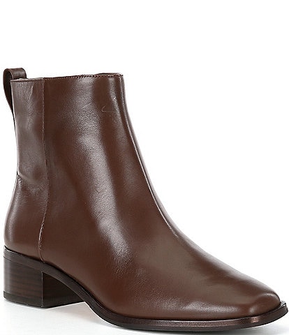 Dillards clearance boots on sale