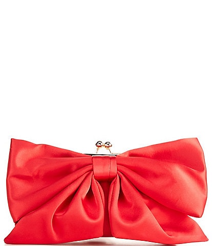 Evening & Special Occasion Clutches | Dillard's