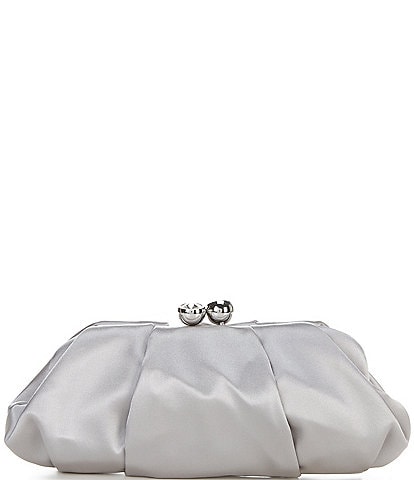 Sale & Clearance Clutches & Evening Bags | Dillard's