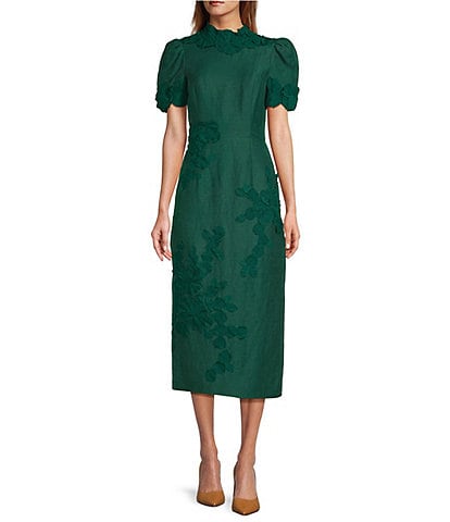 Antonio melani dresses macy's on sale