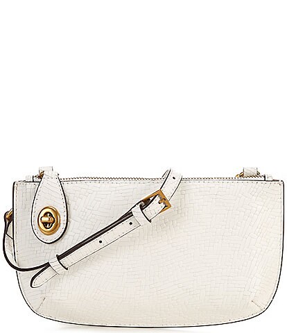 Sale & Clearance Women's Crossbody Bags