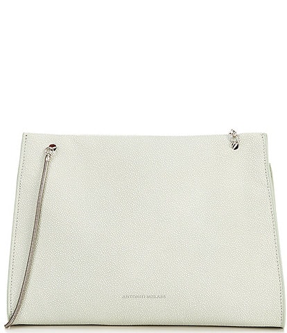 clear purse: Women's Crossbody Bags | Dillard's