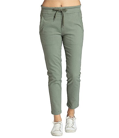 APNY Pull-On Jogger Trouser