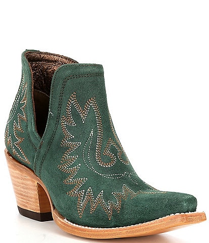 Women's Shoes | Dillard's