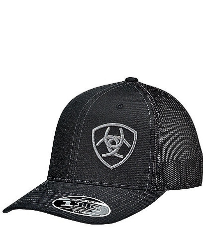 Ariat Flexfit® 110 Mesh Back Cap